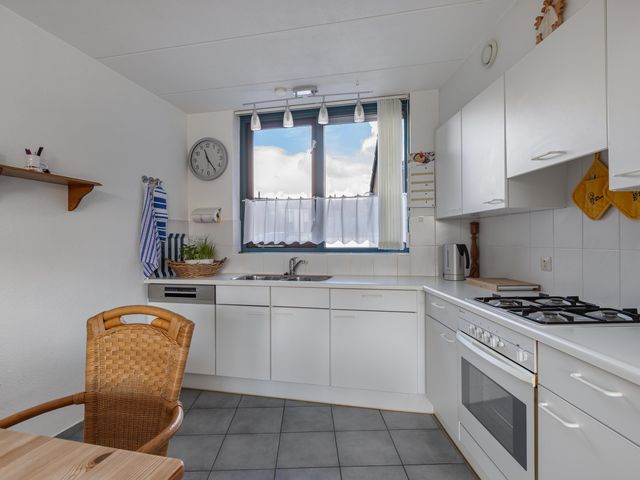 Het Brekkense Wiel 169, Lemmer