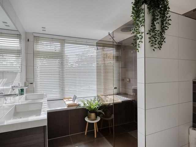 's-Gravendamseweg 20, Noordwijkerhout