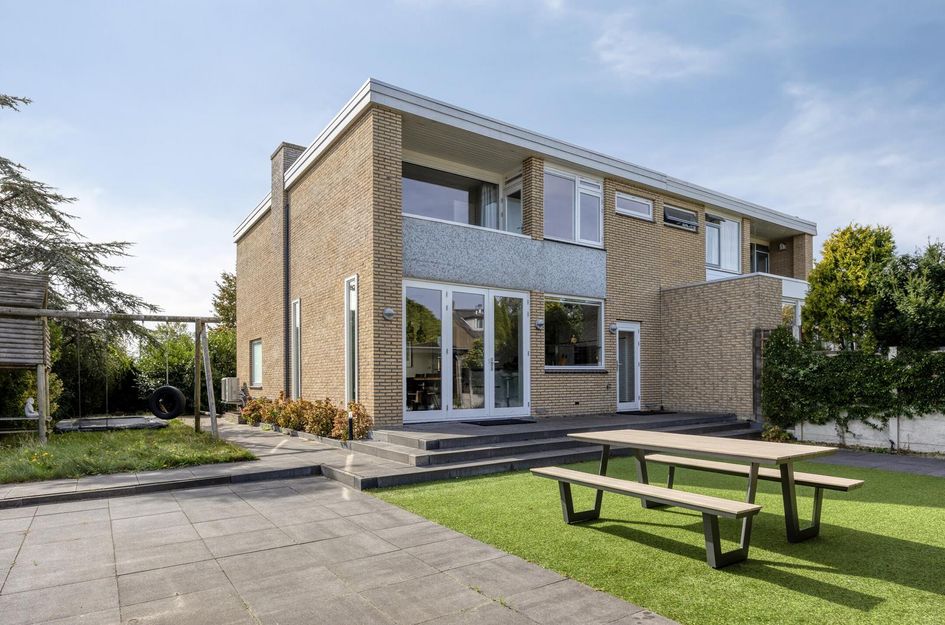's-Gravendamseweg 20