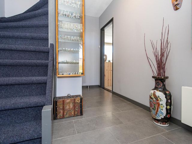 Schuttebeemd 48, Weert
