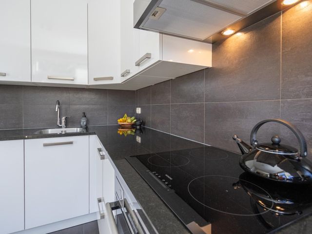 Schuttebeemd 48, Weert
