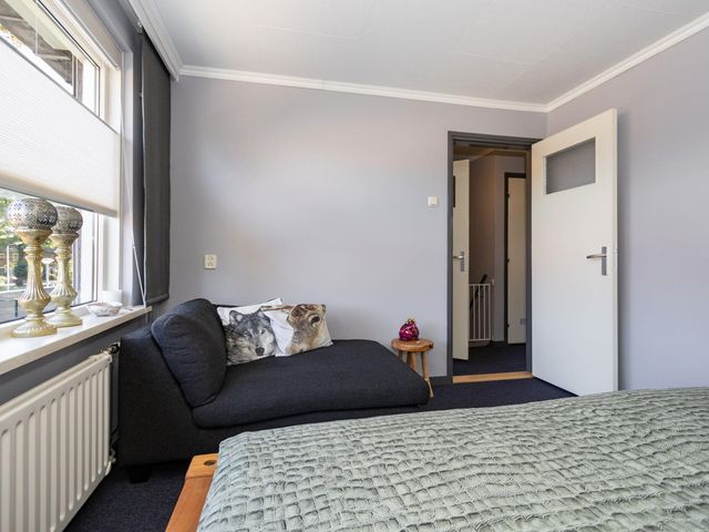 Schuttebeemd 48, Weert