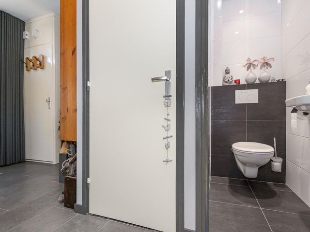 Schuttebeemd 48, Weert