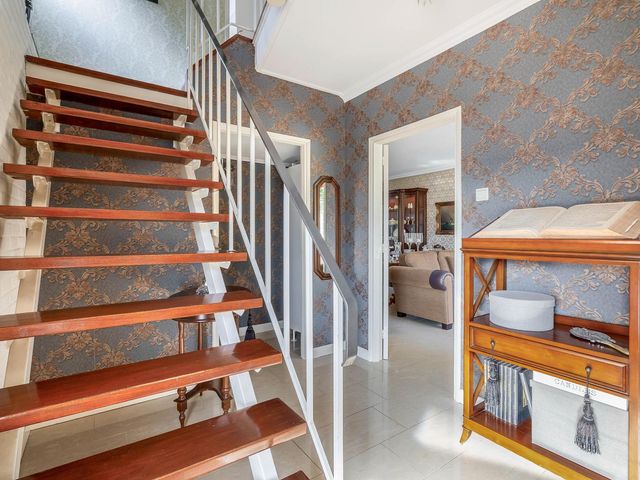 Gerard van Voornestraat 49, Brielle