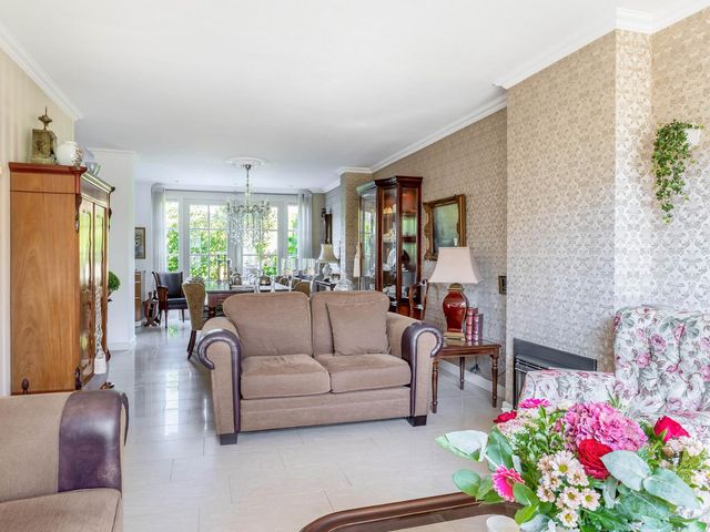 Gerard van Voornestraat 49, Brielle