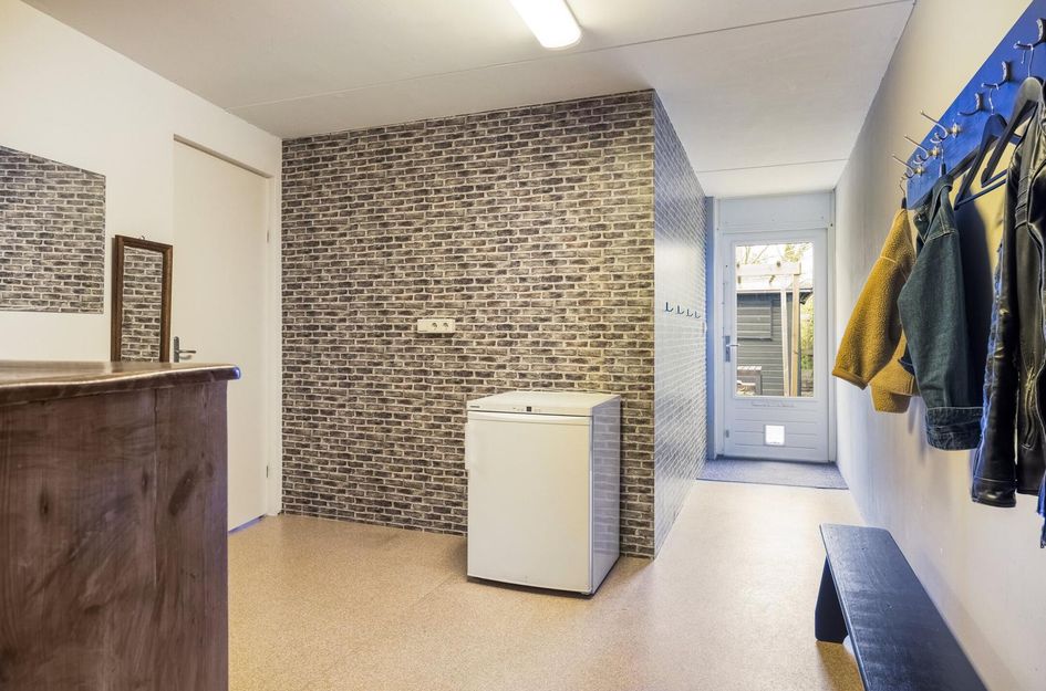 Kluutstraat 27
