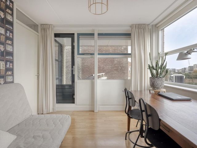 Kluutstraat 27, Zierikzee