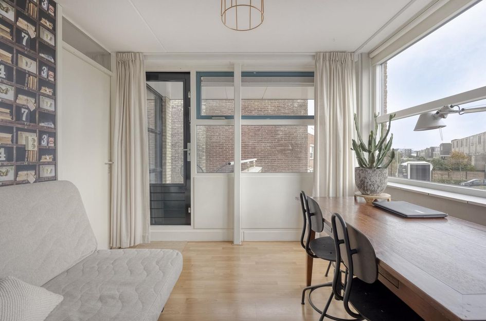 Kluutstraat 27