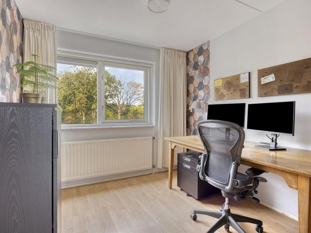 Kluutstraat 27, Zierikzee