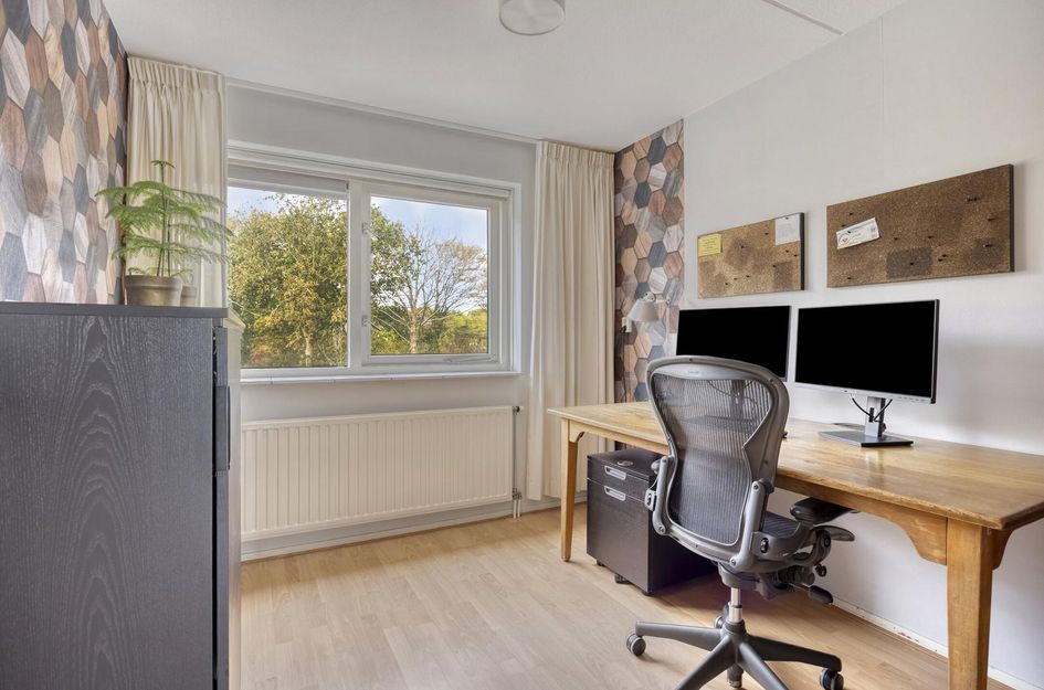 Kluutstraat 27