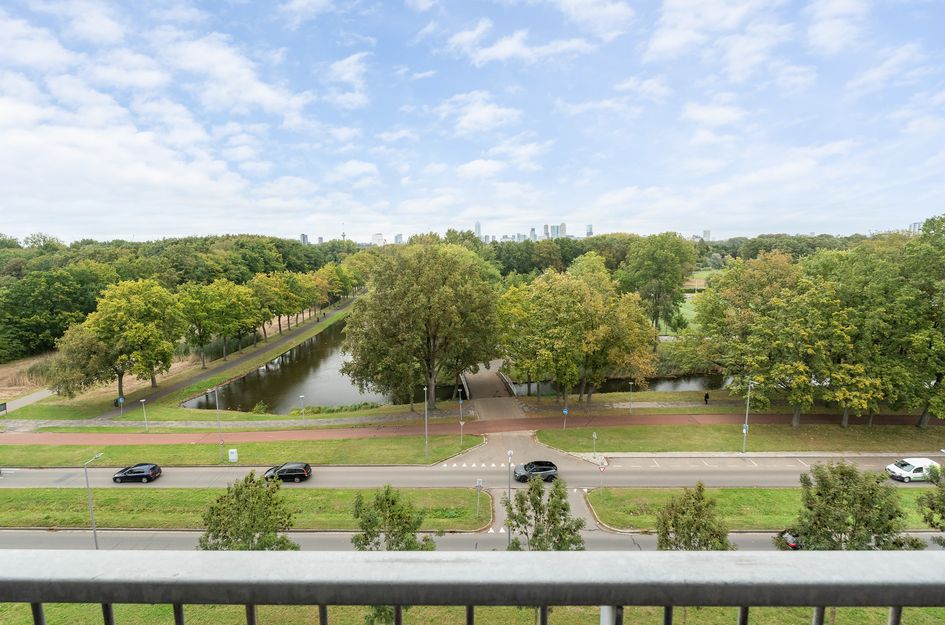 Oldegaarde 800
