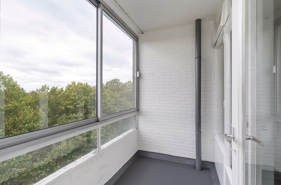 Oldegaarde 800