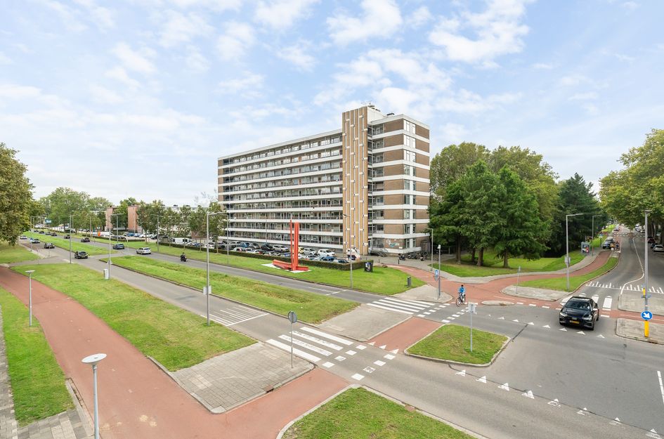 Oldegaarde 800