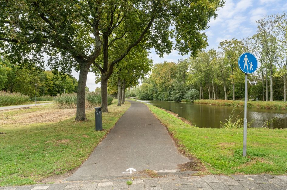 Oldegaarde 800