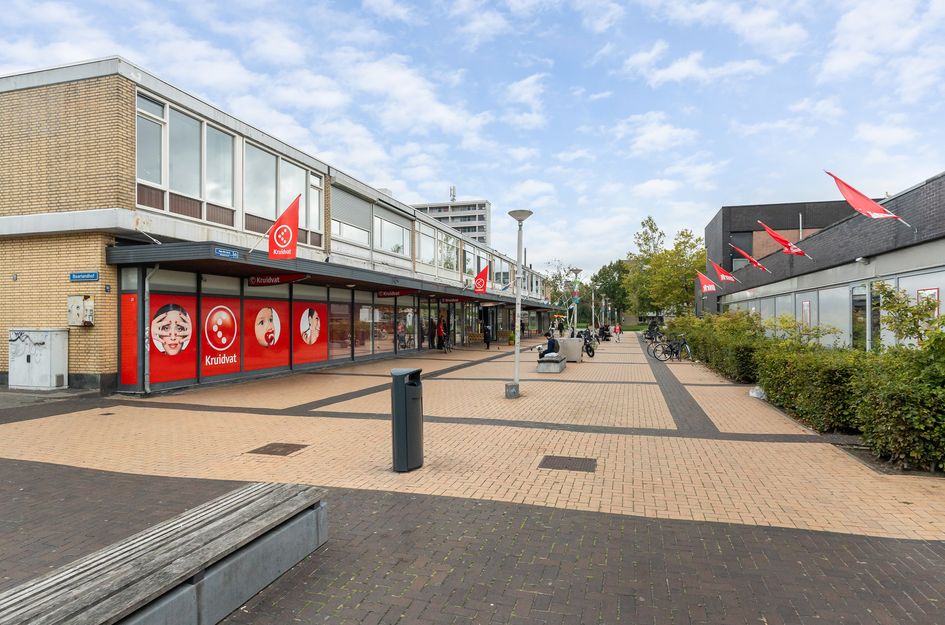 Oldegaarde 800