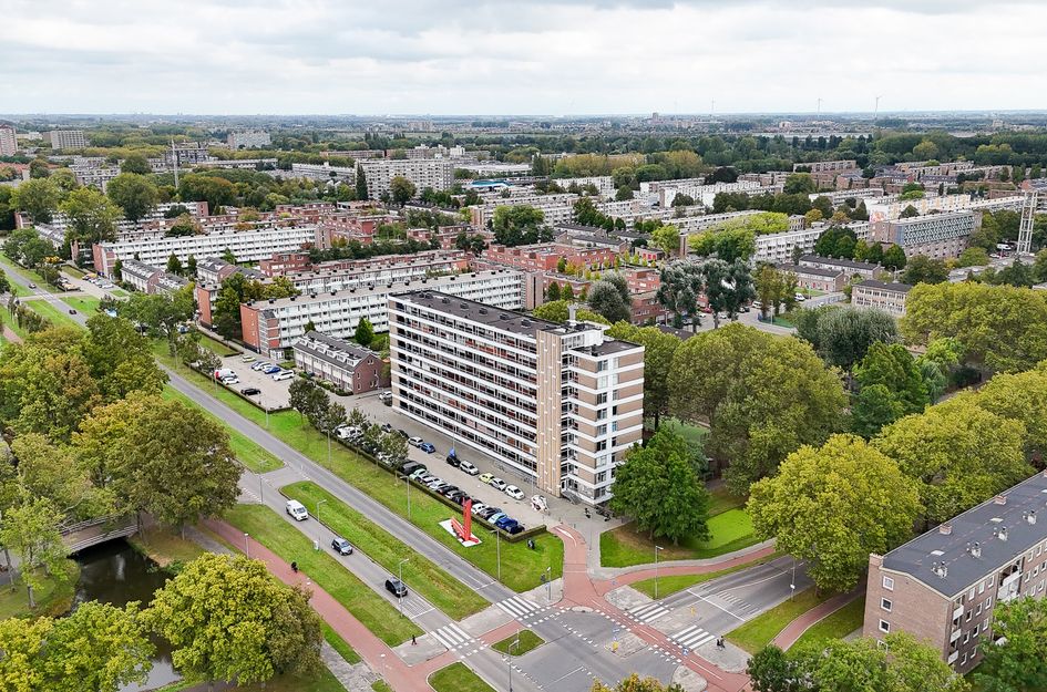 Oldegaarde 800