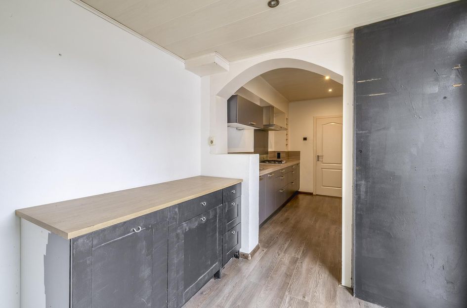 President Kennedystraat 12