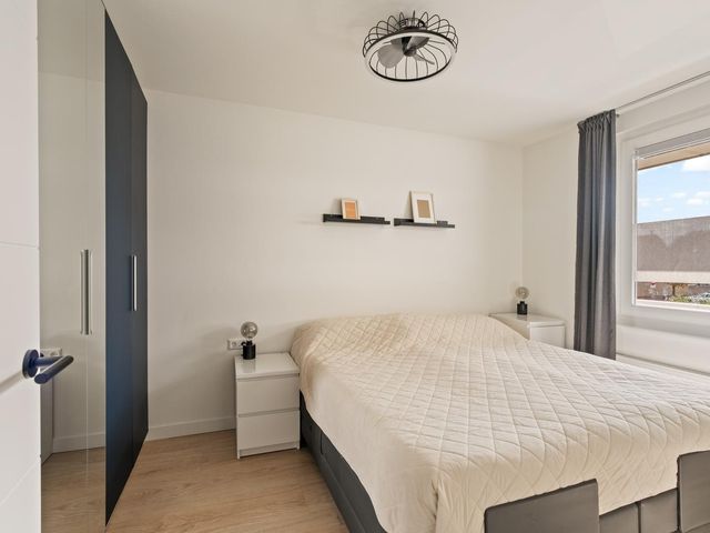 An van Gilsehof 6, Noordwijk
