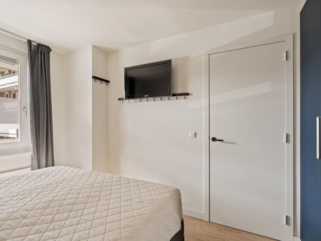An van Gilsehof 6, Noordwijk