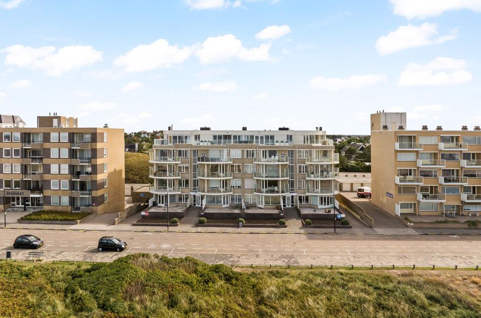 Les Dunes 9
