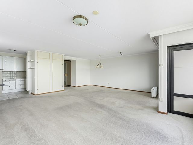 Pontonniersweg 438, Papendrecht