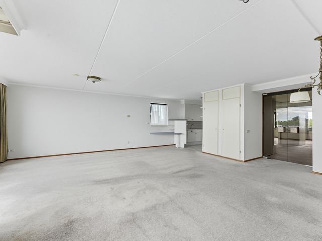 Pontonniersweg 438, Papendrecht