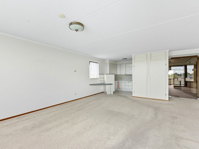 Pontonniersweg 438, Papendrecht