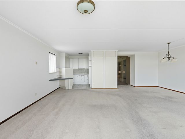 Pontonniersweg 438, Papendrecht