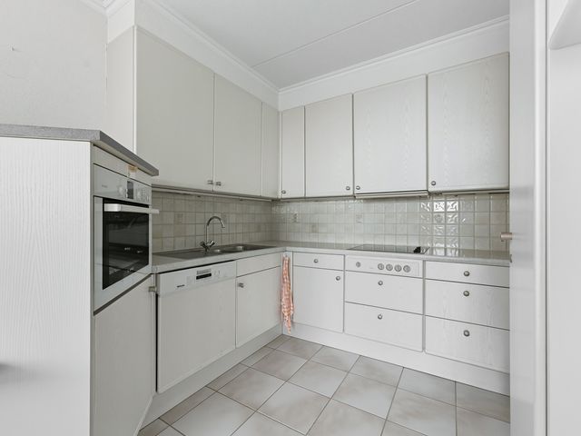 Pontonniersweg 438, Papendrecht