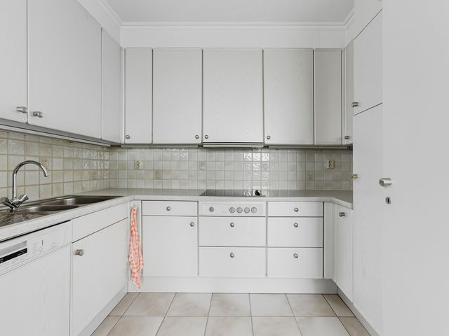 Pontonniersweg 438, Papendrecht