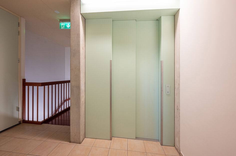 Prins Bernhardlaan 148C