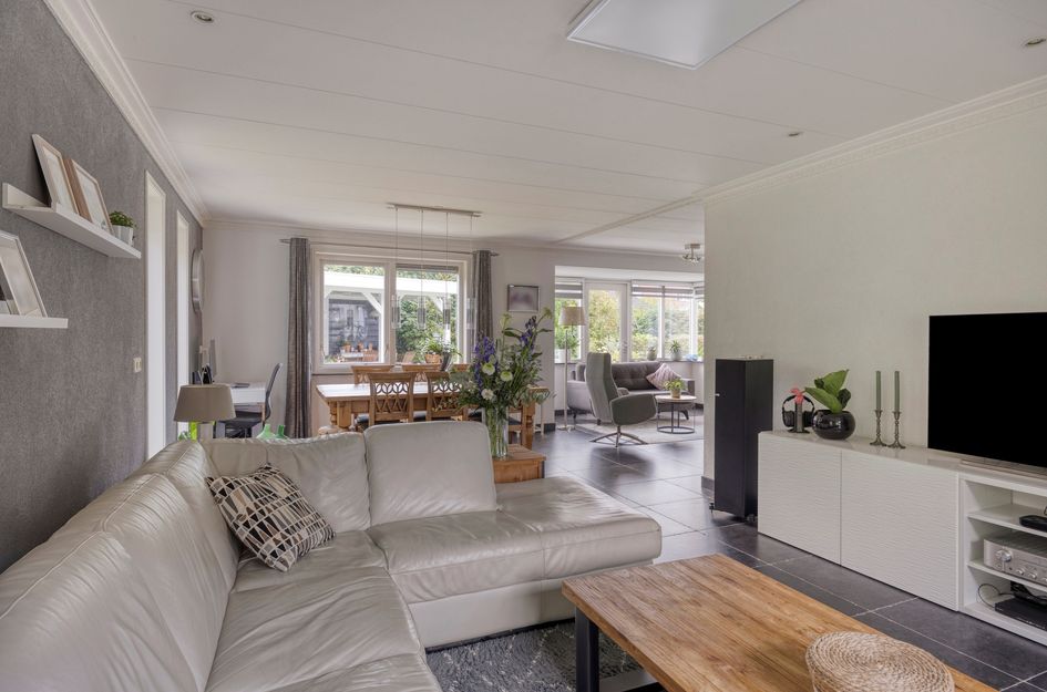Diepenbrockstraat 6