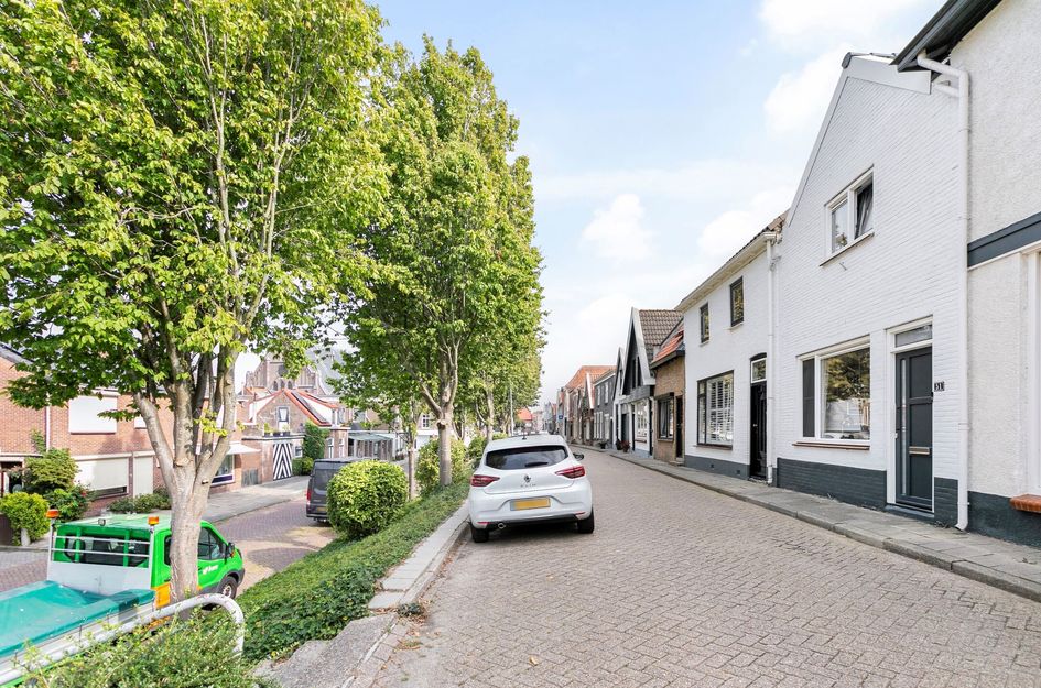 Molendijk 49
