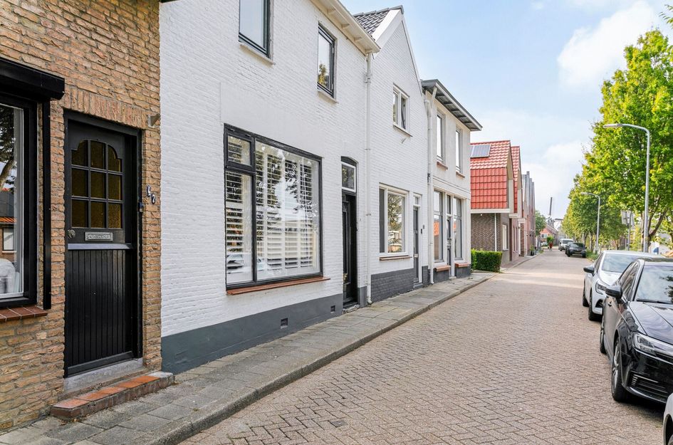 Molendijk 49