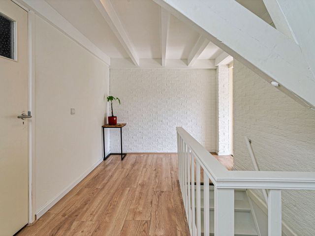Molendijk 49, Oude-Tonge