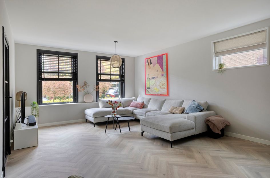 Prins Hendrikstraat 19