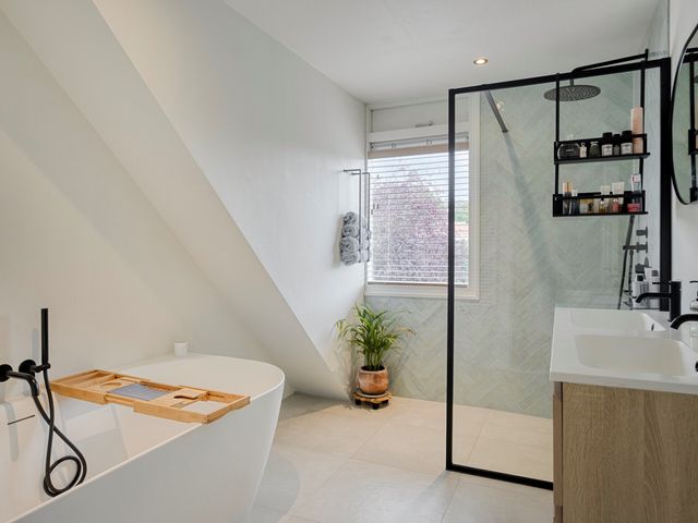 Prins Hendrikstraat 19, Middelharnis