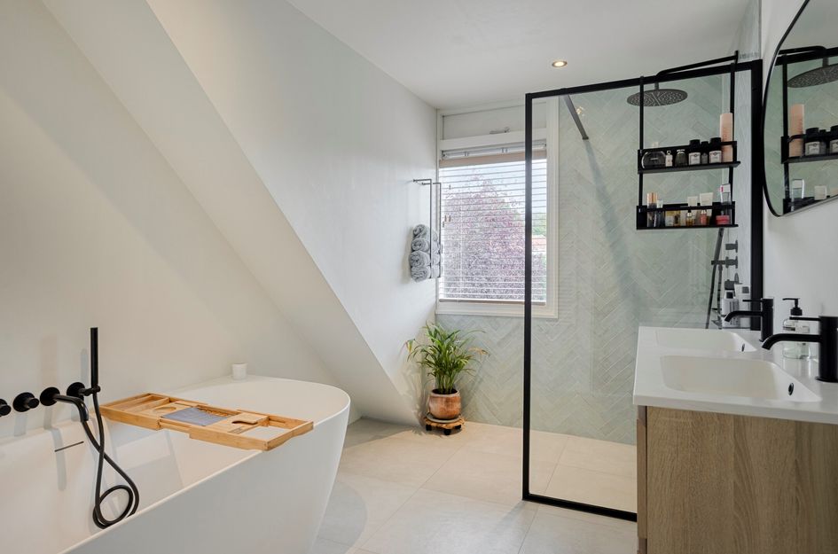 Prins Hendrikstraat 19