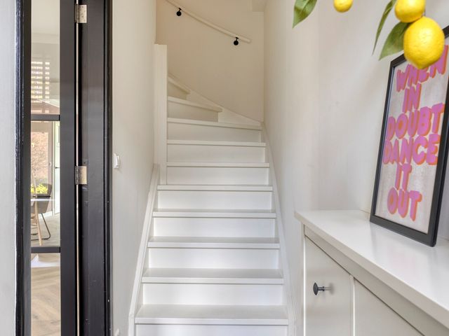 Prins Hendrikstraat 19, Middelharnis