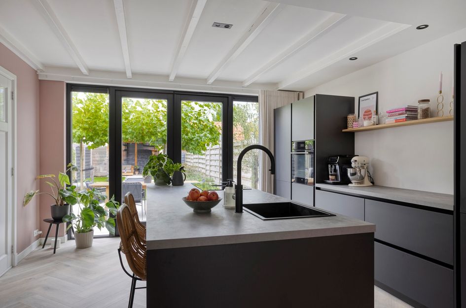 Prins Hendrikstraat 19