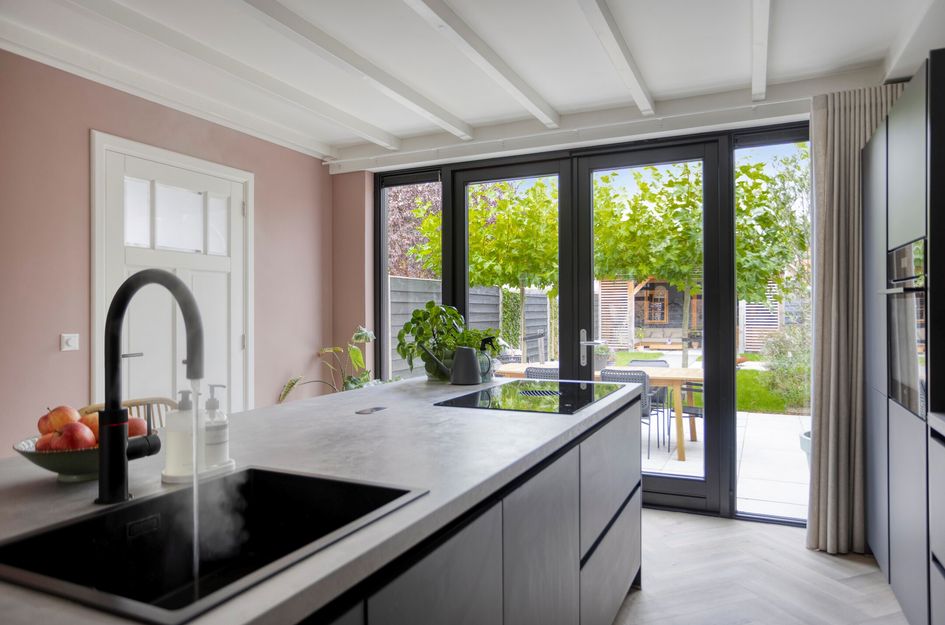 Prins Hendrikstraat 19