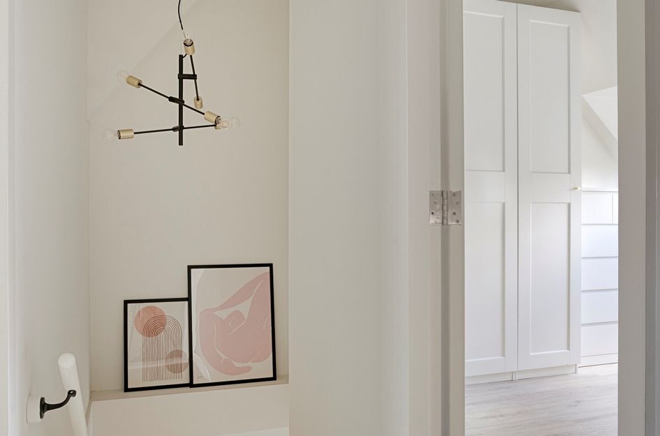 Prins Hendrikstraat 19