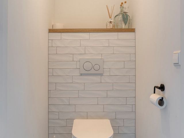 Prins Hendrikstraat 19, Middelharnis