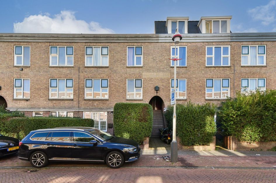 Schlegelstraat 36