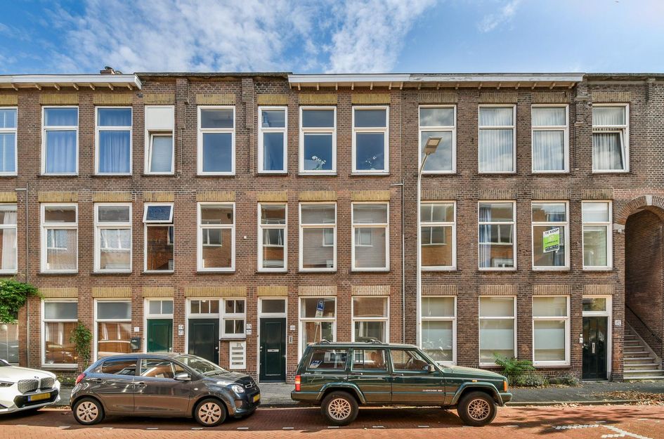 Johannes Camphuijsstraat 180