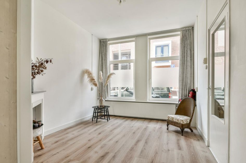 Johannes Camphuijsstraat 180