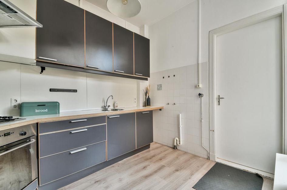 Johannes Camphuijsstraat 180