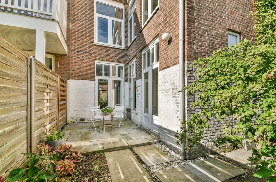 Johannes Camphuijsstraat 180