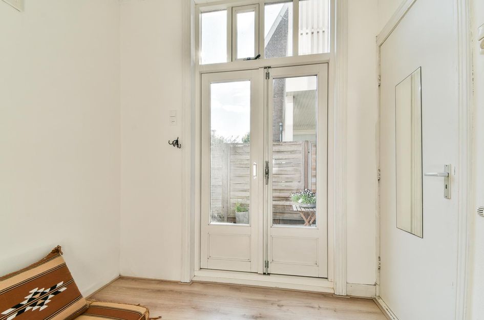 Johannes Camphuijsstraat 180
