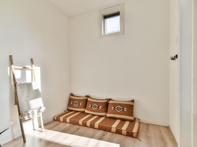 Johannes Camphuijsstraat 180, 'S-Gravenhage